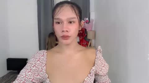 Snapshot of divine_sawanta chatting on 15, 4, 2026 SAWANTA online show from 15, 4, 2026