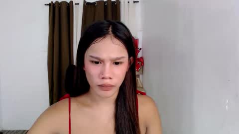 SAWANTA online show from 21, 5, 2026