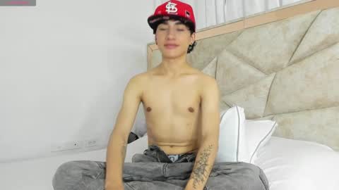 Snapshot of divine_thiagoo chatting on 16, 9, 2025 Thiago online show from 16, 9, 2025