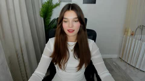 Snapshot of divineamour chatting on 18, 11, 2025 Hannah online show from 18, 11, 2025