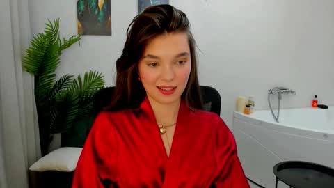 Snapshot of divineamour chatting on 22, 11, 2025 Hannah online show from 22, 11, 2025