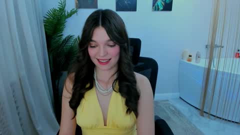 Snapshot of divineamour chatting on 26, 11, 2025 Hannah online show from 26, 11, 2025