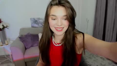 Snapshot of divineamour chatting on 29, 11, 2025 Hannah online show from 29, 11, 2025