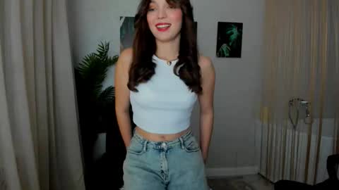 Snapshot of divineamour chatting on 30, 11, 2025 Hannah online show from 30, 11, 2025