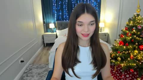 Snapshot of divineamour chatting on 14, 12, 2025 Hannah online show from 14, 12, 2025