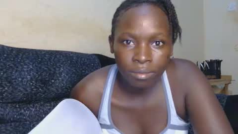 divineassgoddess online show from 25, 5, 2026