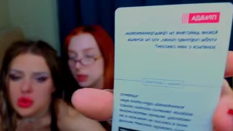Snapshot of divineastrogirl chatting on 8, 5, 2026 divineastrogirl online show from 8, 5, 2026