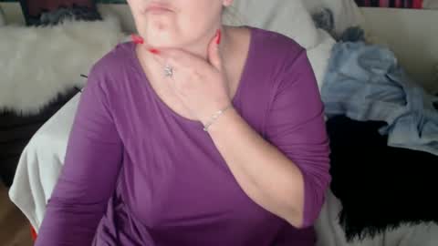 Alexxa online show from 11, 3, 2025