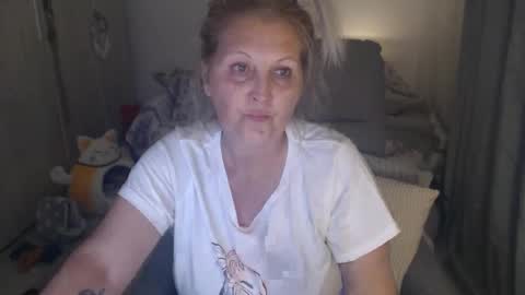 Snapshot of divineblond chatting on 28, 4, 2026 Alexxa online show from 28, 4, 2026