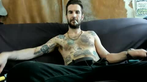 Snapshot of divinedimi chatting on 22, 4, 2026 divinedimi online show from 22, 4, 2026