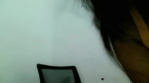 Snapshot of divinegrace10 chatting on 13, 11, 2025 Divine Grace Close To Your Hear online show from 13, 11, 2025