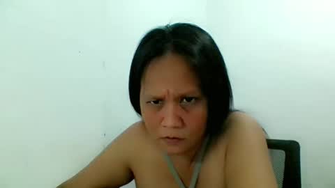 Snapshot of divinegrace10 chatting on 30, 11, 2025 Divine Grace Close To Your Hear online show from 30, 11, 2025