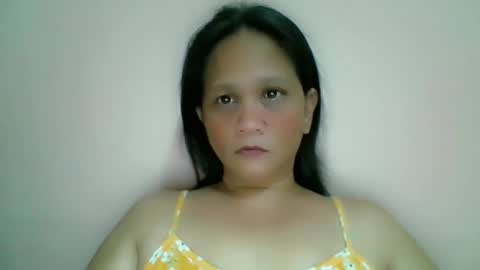 Snapshot of divinegrace10 chatting on 11, 1, 2026 Divine Grace Close To Your Hear online show from 11, 1, 2026