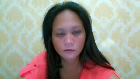 Snapshot of divinegrace10 chatting on 11, 4, 2026 Divine Grace Close To Your Hear online show from 11, 4, 2026