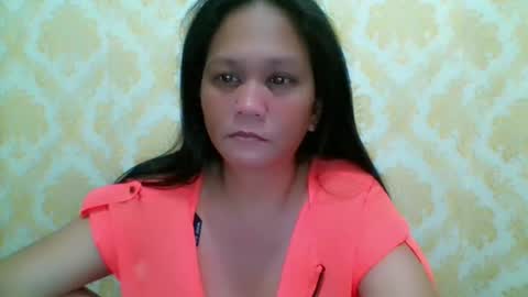 Snapshot of divinegrace10 chatting on 13, 4, 2026 Divine Grace Close To Your Hear online show from 13, 4, 2026