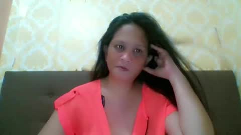 Snapshot of divinegrace10 chatting on 19, 4, 2026 Divine Grace Close To Your Hear online show from 19, 4, 2026