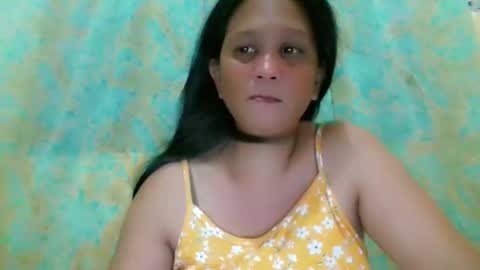 Snapshot of divinegrace10 chatting on 25, 4, 2026 Divine Grace Close To Your Hear online show from 25, 4, 2026