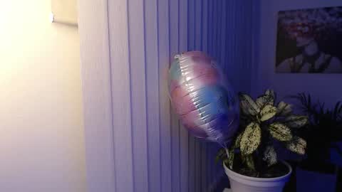 Hera online show from 24, 10, 2025