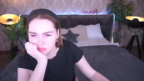 Snapshot of divinejasss chatting on 23, 2, 2025 DivineJasss online show from 23, 2, 2025