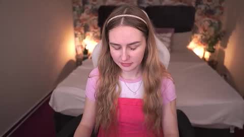 DivineJasss online show from 11, 1, 2026