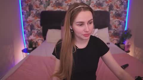 DivineJasss online show from 3, 2, 2026