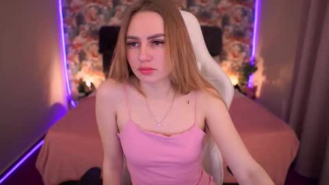 DivineJasss online show from 3, 2, 2026