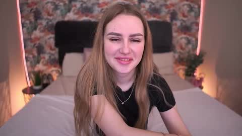 DivineJasss online show from 8, 2, 2026