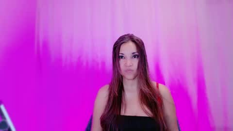 Snapshot of divinelynn chatting on 31, 1, 2025 DivineLynn online show from 31, 1, 2025