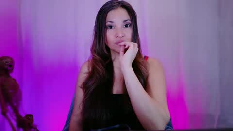 Snapshot of divinelynn chatting on 3, 2, 2025 DivineLynn online show from 3, 2, 2025