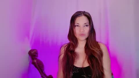 Snapshot of divinelynn chatting on 16, 2, 2025 DivineLynn online show from 16, 2, 2025