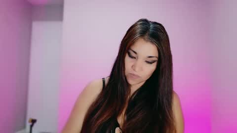 DivineLynn online show from 29, 10, 2025