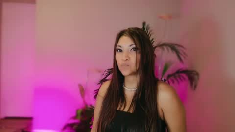 Snapshot of divinelynn chatting on 19, 4, 2026 DivineLynn online show from 19, 4, 2026