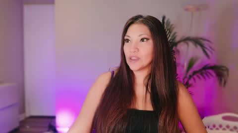 Snapshot of divinelynn chatting on 30, 4, 2026 DivineLynn online show from 30, 4, 2026