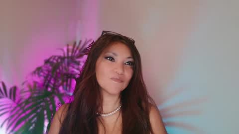 DivineLynn online show from 7, 7, 2026