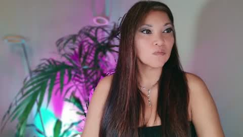 DivineLynn online show from 15, 7, 2026