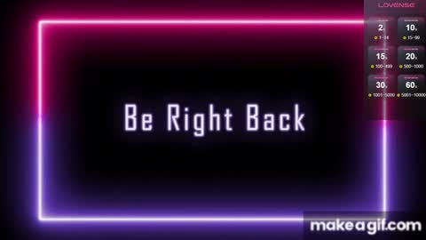    online show from 10, 1, 2025