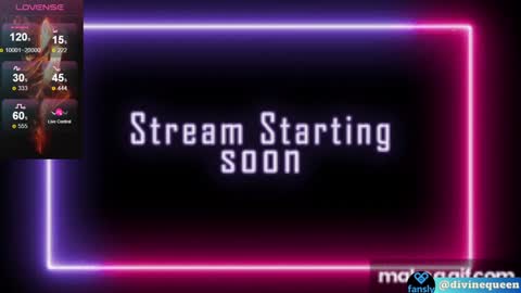    online show from 8, 2, 2025