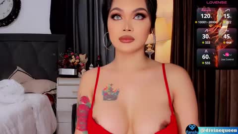    online show from 12, 3, 2025