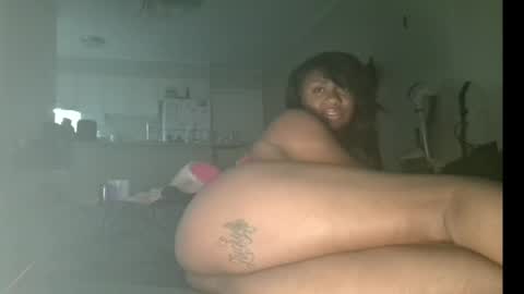 Snapshot of divinitysdesires chatting on 30, 5, 2026 divinitysdesires online show from 30, 5, 2026
