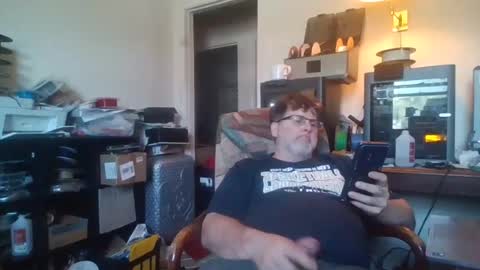 divorcedandlonely1971 online show from 14, 7, 2026