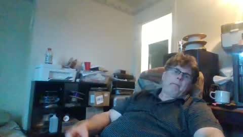divorcedandlonely1971 online show from 27, 7, 2026