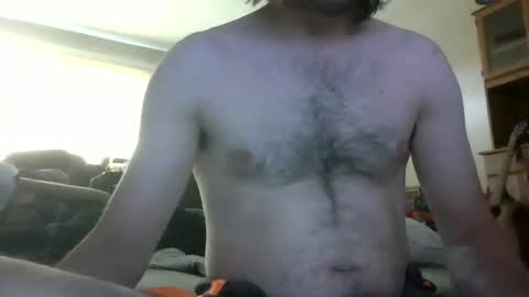 Snapshot of divorcedstoner420 chatting on 20, 6, 2026 divorcedstoner420 online show from 20, 6, 2026