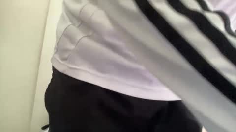 Snapshot of divyesh69 chatting on 2, 4, 2026 IndianLad online show from 2, 4, 2026