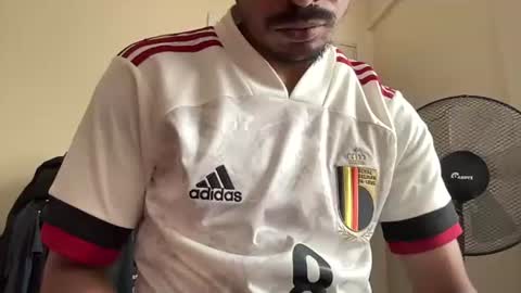 Snapshot of divyesh69 chatting on 7, 7, 2026 IndianLad online show from 7, 7, 2026