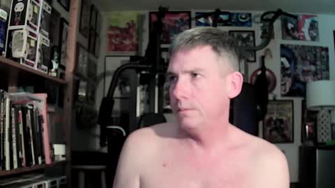 Snapshot of dix_handley_50 chatting on 2, 12, 2024 dix_handley_50 online show from 2, 12, 2024