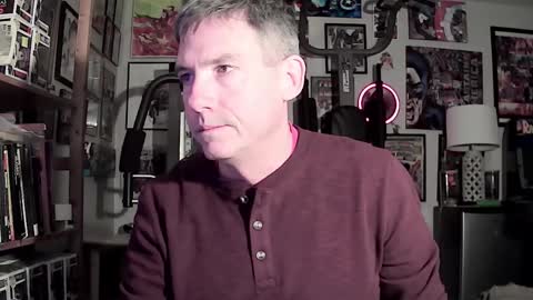 Snapshot of dix_handley_50 chatting on 13, 12, 2024 dix_handley_50 online show from 13, 12, 2024