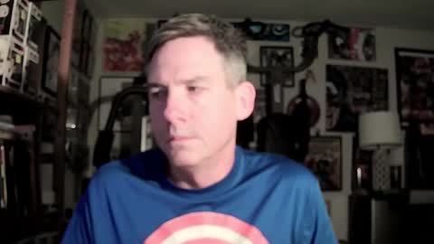 Snapshot of dix_handley_50 chatting on 16, 12, 2024 dix_handley_50 online show from 16, 12, 2024