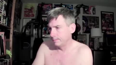 Snapshot of dix_handley_50 chatting on 13, 1, 2025 dix_handley_50 online show from 13, 1, 2025