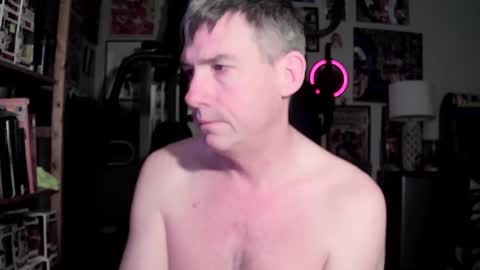 Snapshot of dix_handley_50 chatting on 15, 1, 2025 dix_handley_50 online show from 15, 1, 2025