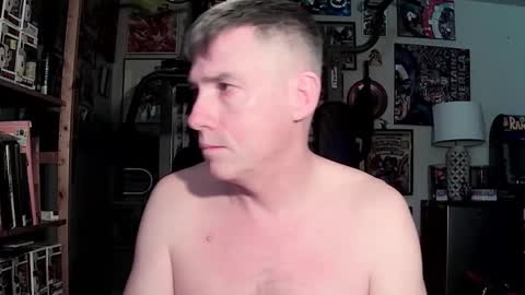 Snapshot of dix_handley_50 chatting on 29, 1, 2025 dix_handley_50 online show from 29, 1, 2025